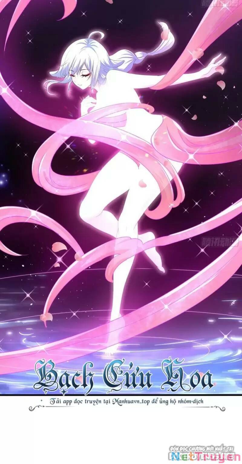 Ta Ở Địa Phủ Mở Hậu Cung Chapter 49 - Trang 2