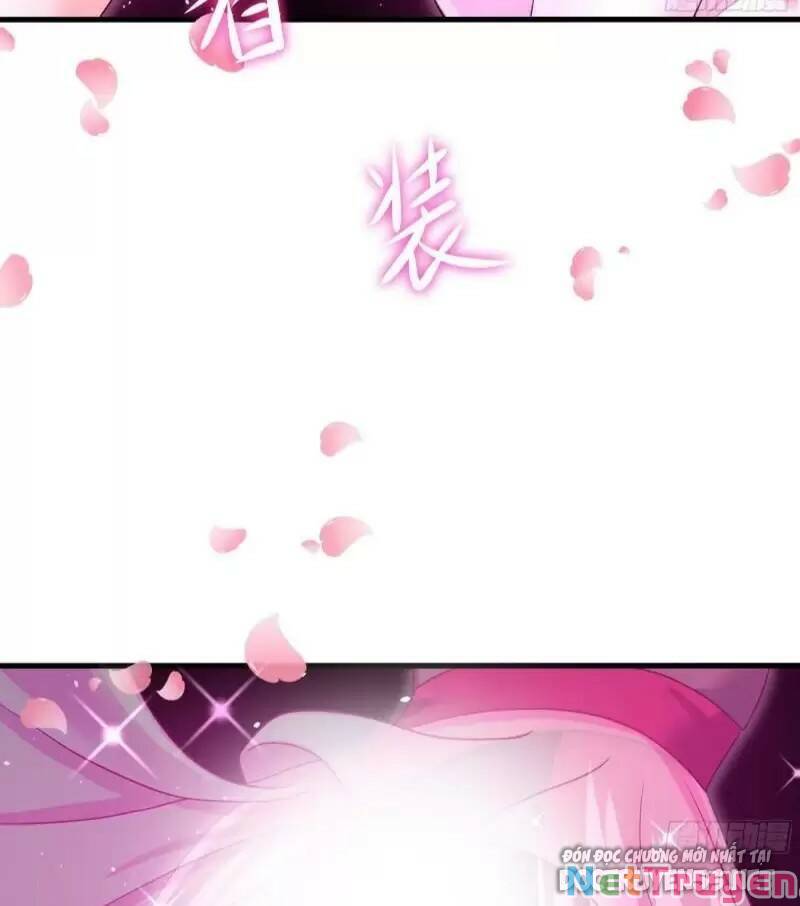 Ta Ở Địa Phủ Mở Hậu Cung Chapter 49 - Trang 2