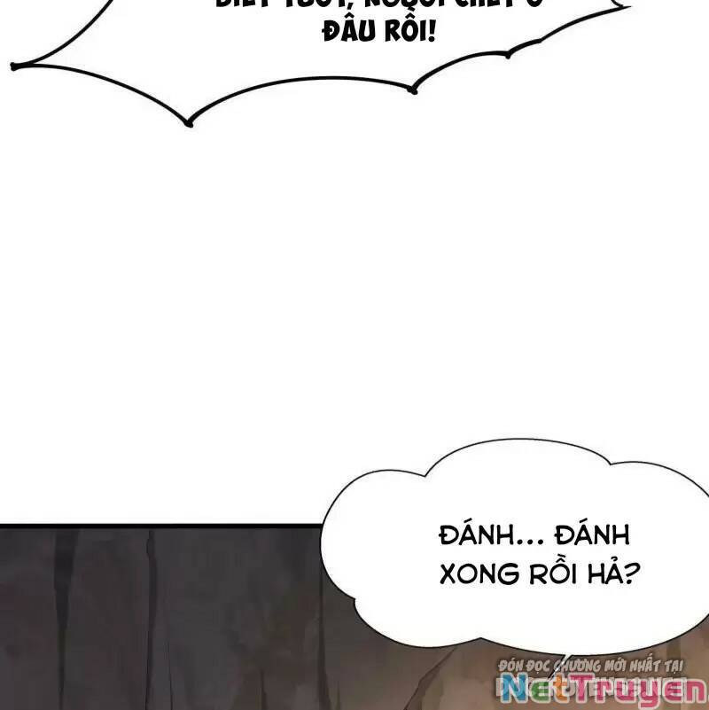 Ta Ở Địa Phủ Mở Hậu Cung Chapter 49 - Trang 2