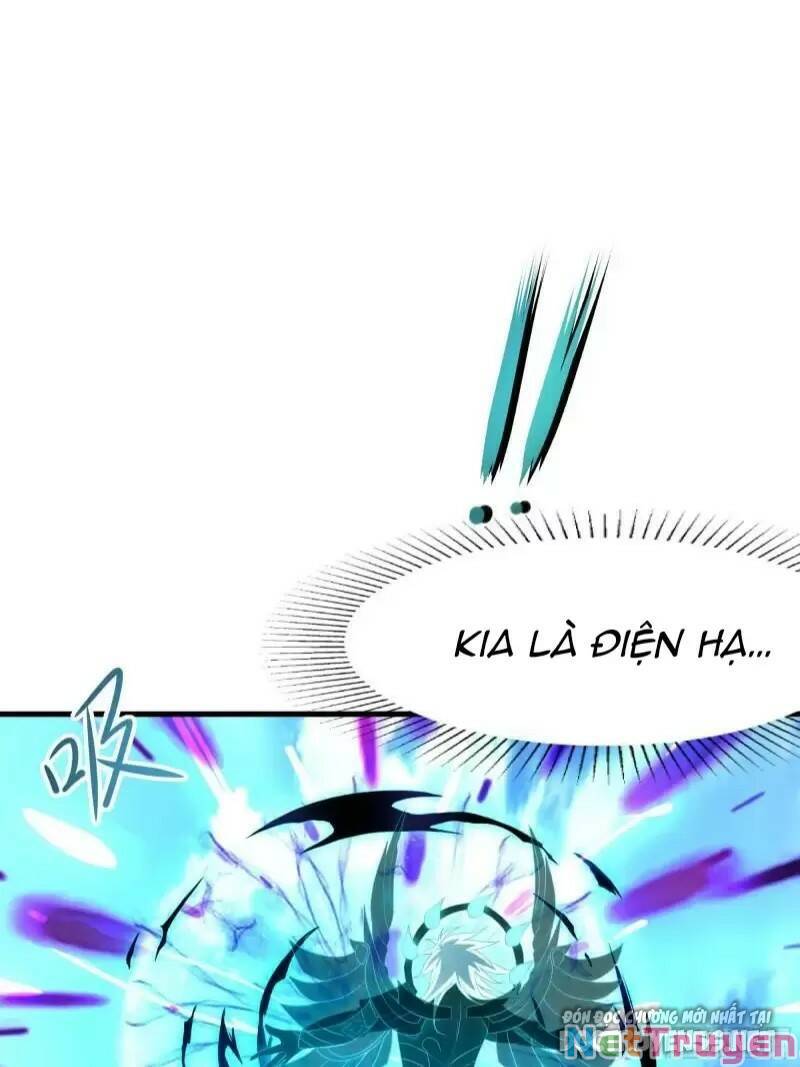 Ta Ở Địa Phủ Mở Hậu Cung Chapter 49 - Trang 2