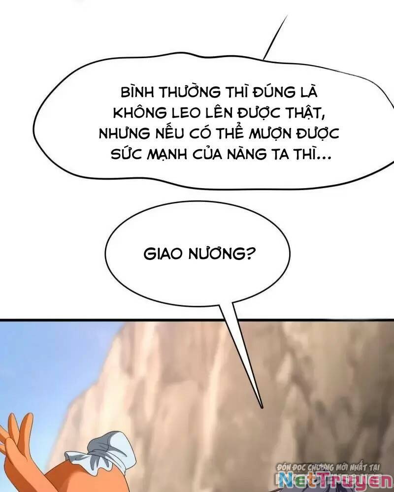 Ta Ở Địa Phủ Mở Hậu Cung Chapter 49 - Trang 2