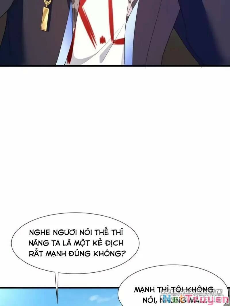 Ta Ở Địa Phủ Mở Hậu Cung Chapter 49 - Trang 2