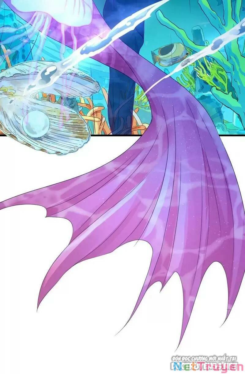 Ta Ở Địa Phủ Mở Hậu Cung Chapter 49 - Trang 2