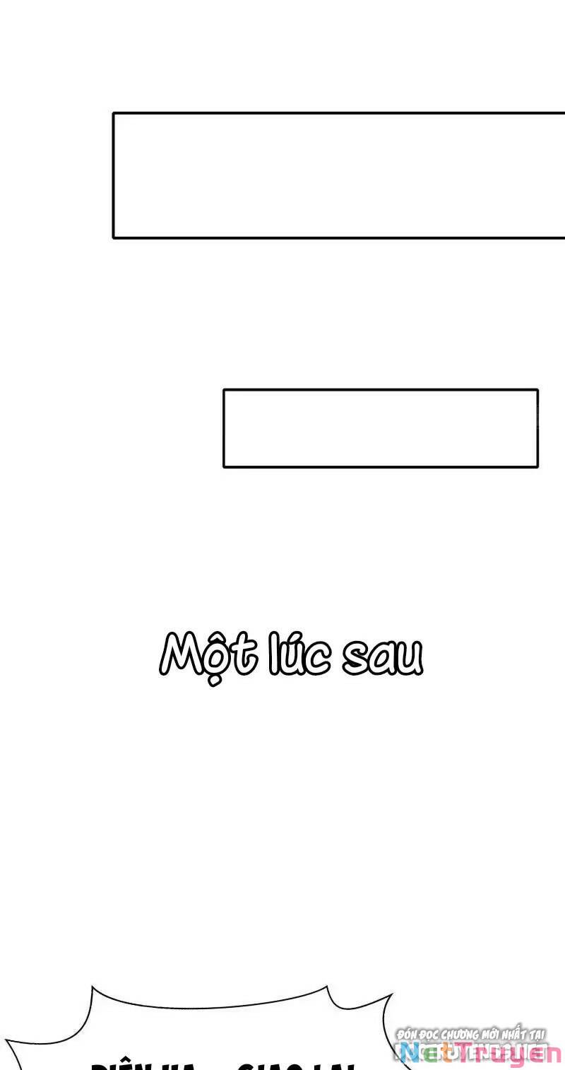 Ta Ở Địa Phủ Mở Hậu Cung Chapter 49 - Trang 2