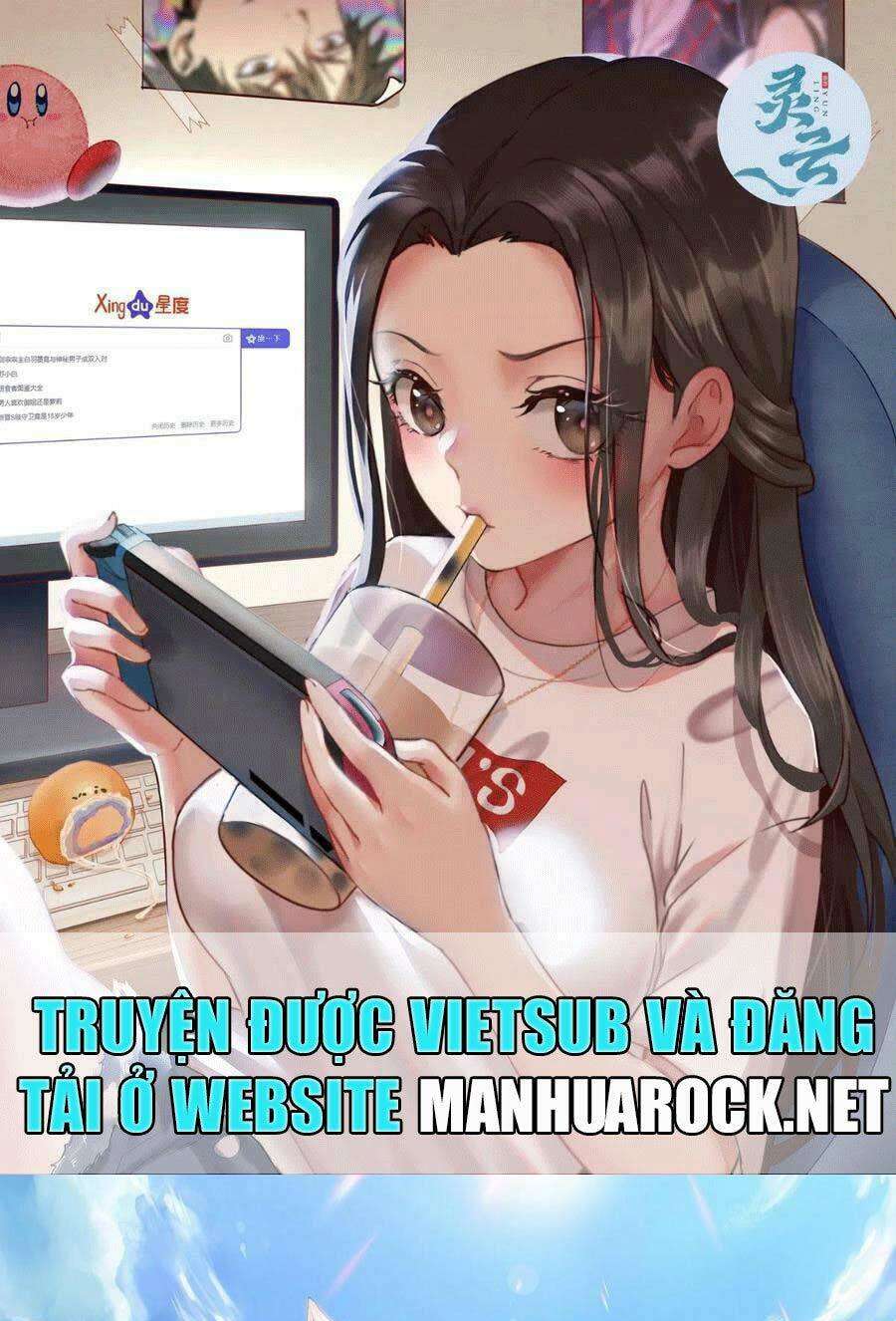 Ta Ở Địa Phủ Mở Hậu Cung Chapter 5 - Trang 2