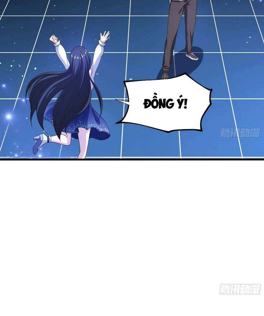 Ta Ở Địa Phủ Mở Hậu Cung Chapter 5 - Trang 2