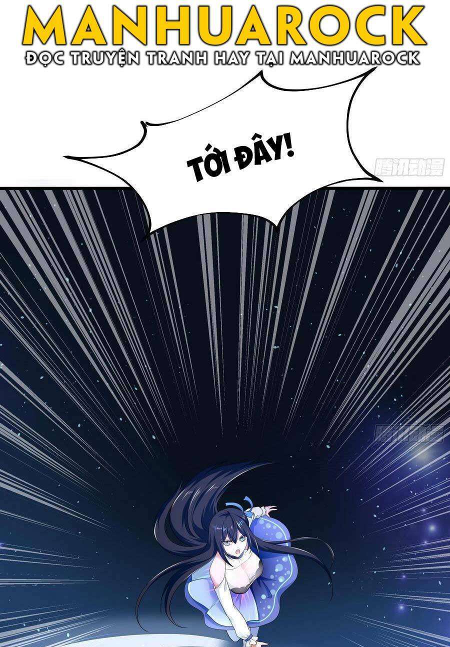 Ta Ở Địa Phủ Mở Hậu Cung Chapter 5 - Trang 2