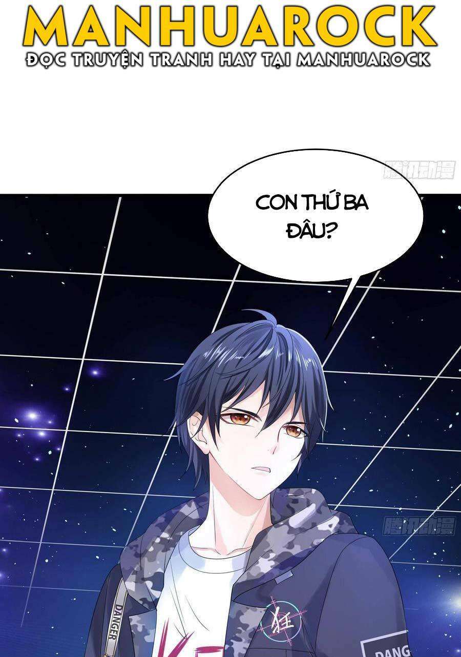 Ta Ở Địa Phủ Mở Hậu Cung Chapter 5 - Trang 2