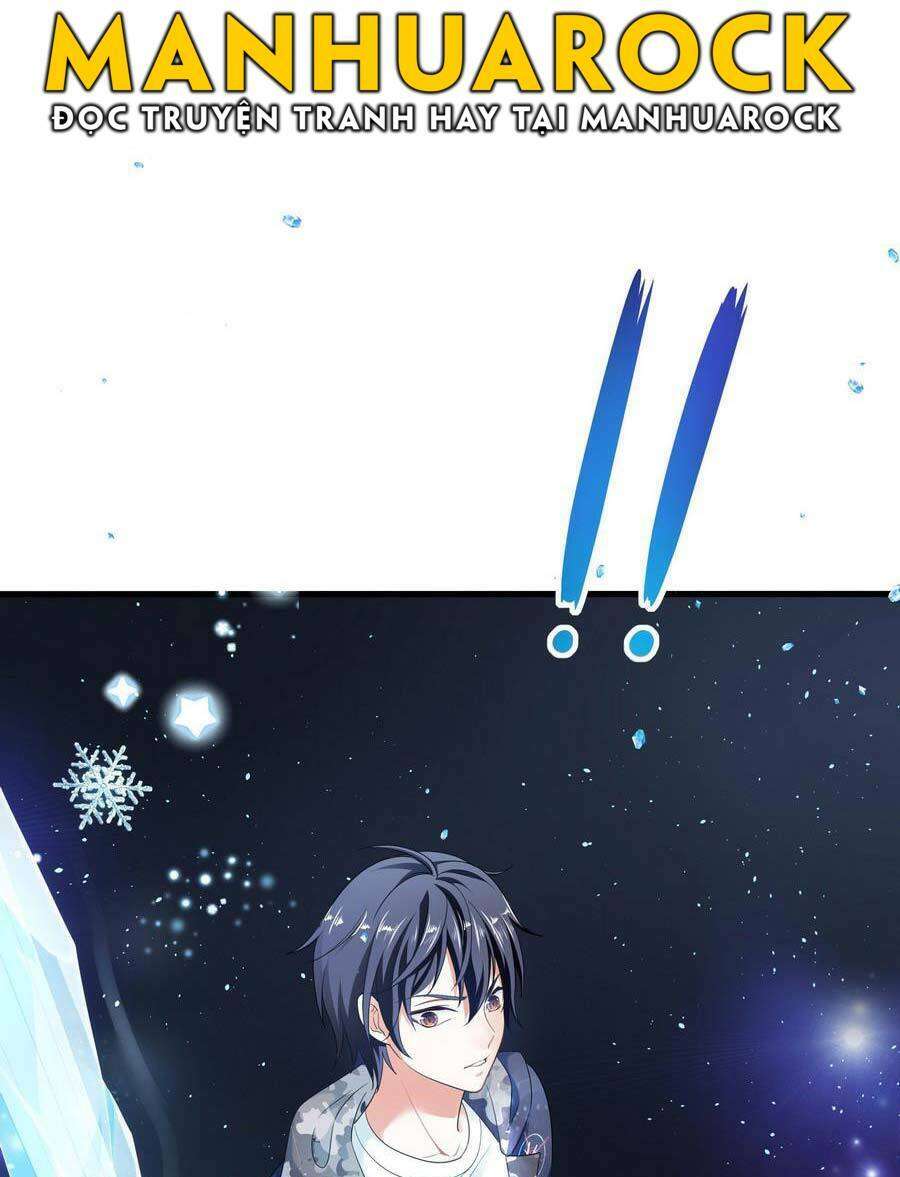 Ta Ở Địa Phủ Mở Hậu Cung Chapter 5 - Trang 2