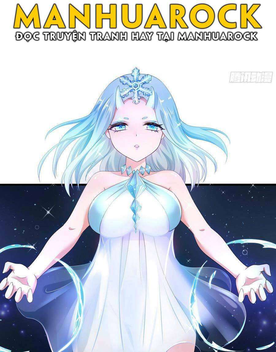 Ta Ở Địa Phủ Mở Hậu Cung Chapter 5 - Trang 2