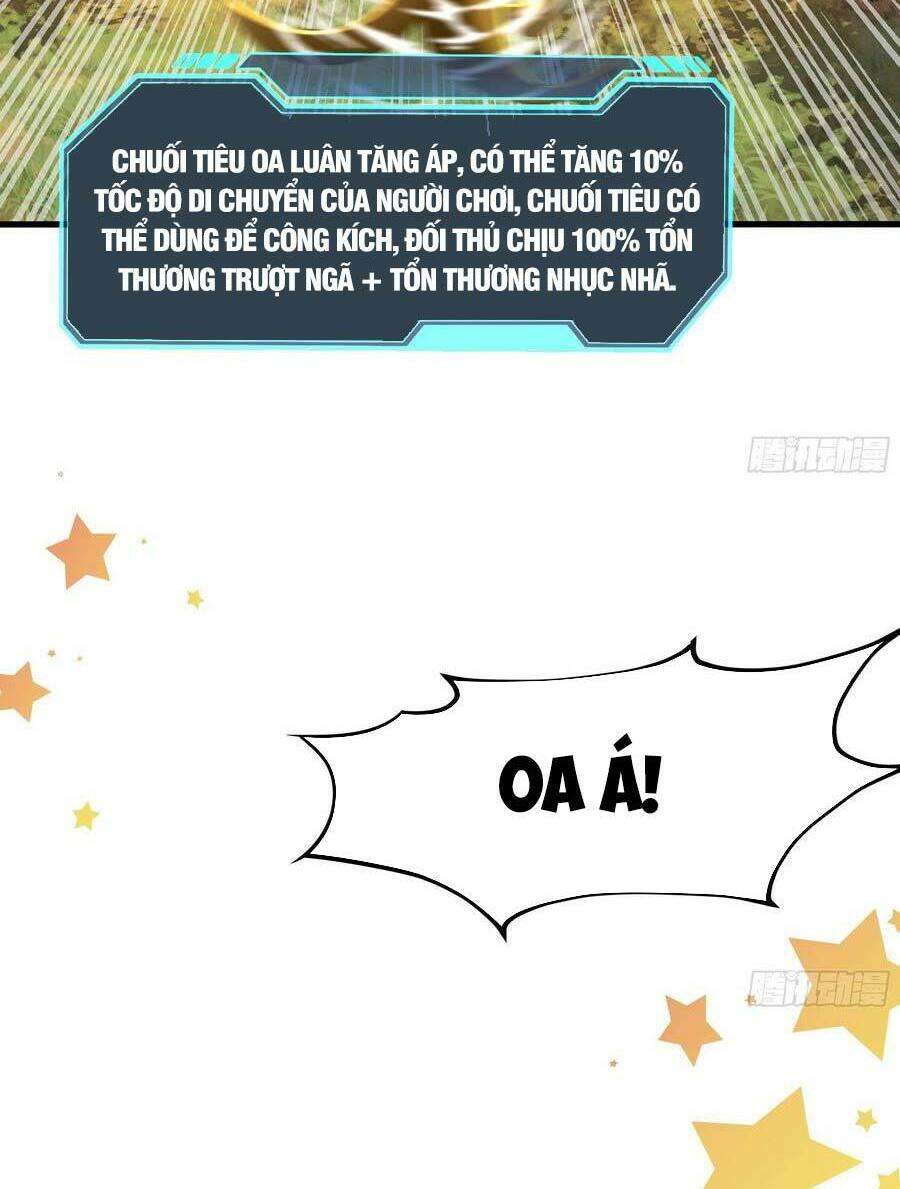 Ta Ở Địa Phủ Mở Hậu Cung Chapter 5 - Trang 2