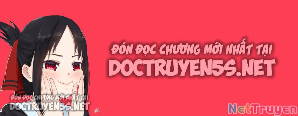 Ta Ở Địa Phủ Mở Hậu Cung Chapter 50 - Trang 2