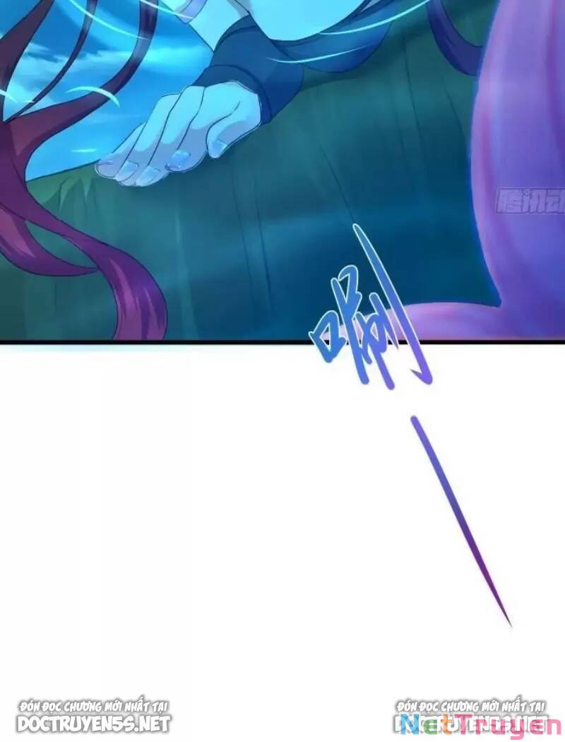 Ta Ở Địa Phủ Mở Hậu Cung Chapter 50 - Trang 2