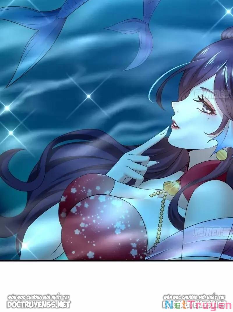 Ta Ở Địa Phủ Mở Hậu Cung Chapter 50 - Trang 2