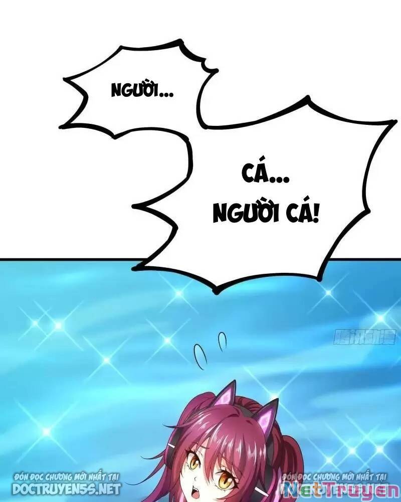 Ta Ở Địa Phủ Mở Hậu Cung Chapter 50 - Trang 2