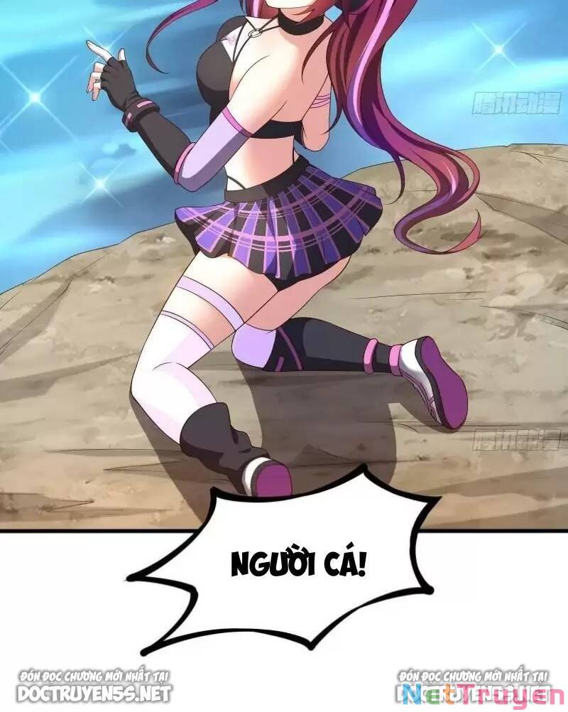 Ta Ở Địa Phủ Mở Hậu Cung Chapter 50 - Trang 2