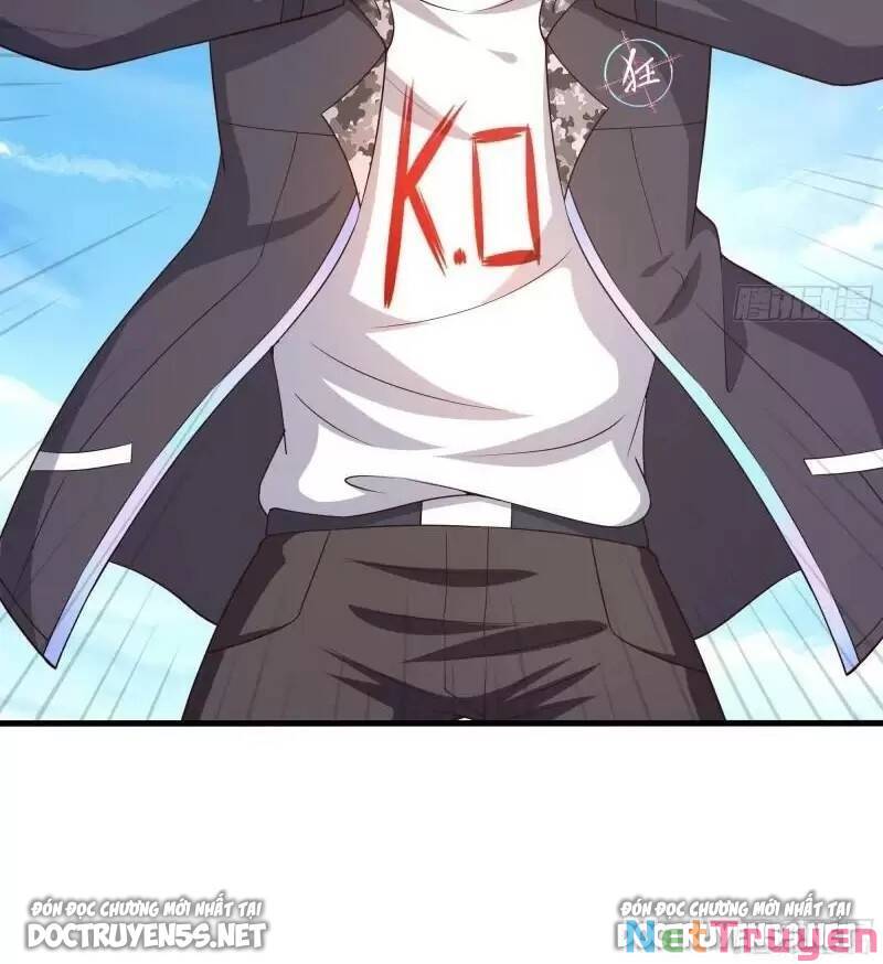 Ta Ở Địa Phủ Mở Hậu Cung Chapter 50 - Trang 2