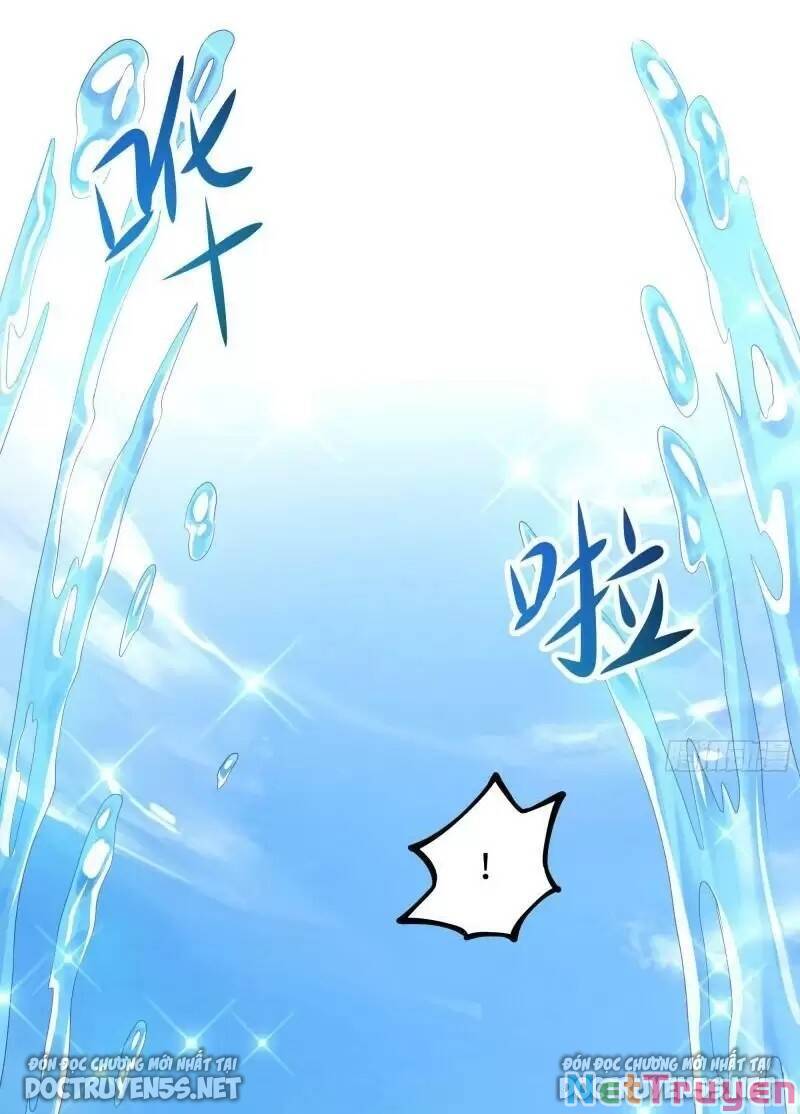 Ta Ở Địa Phủ Mở Hậu Cung Chapter 50 - Trang 2