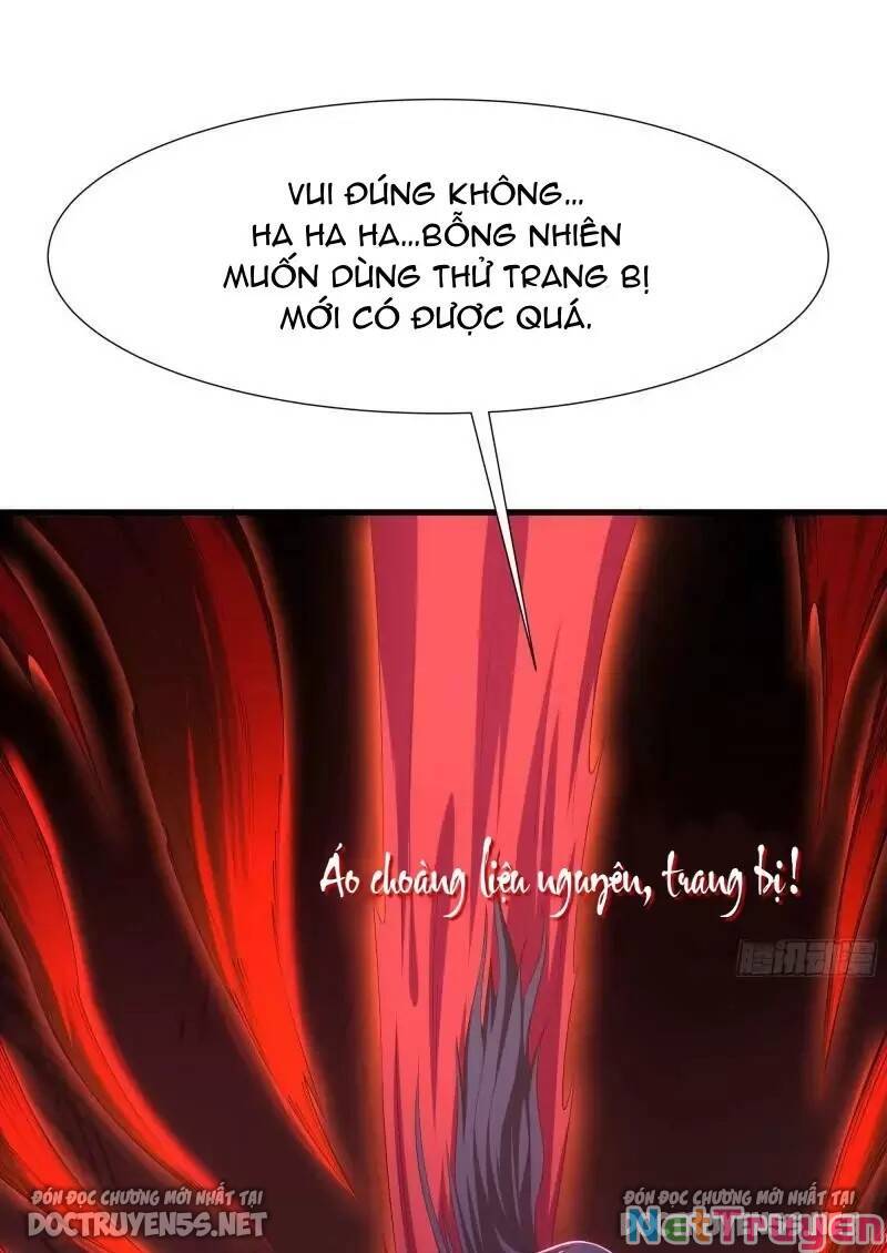 Ta Ở Địa Phủ Mở Hậu Cung Chapter 50 - Trang 2