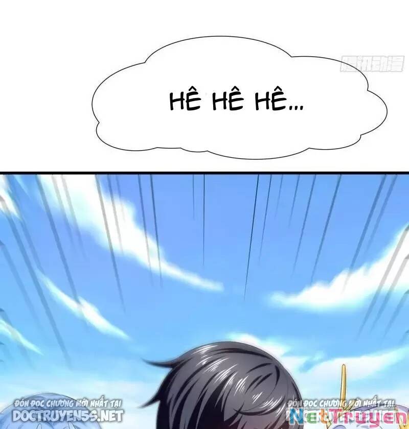 Ta Ở Địa Phủ Mở Hậu Cung Chapter 50 - Trang 2