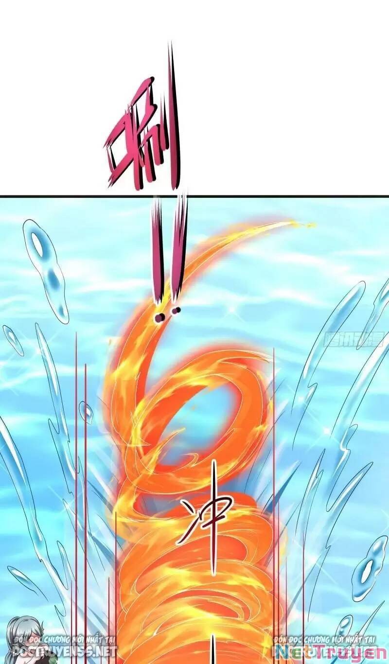 Ta Ở Địa Phủ Mở Hậu Cung Chapter 50 - Trang 2