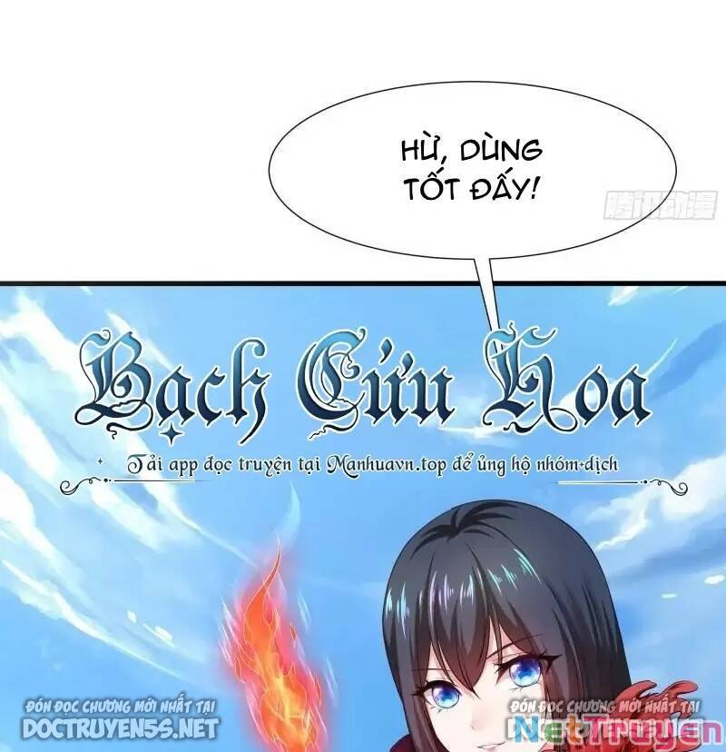 Ta Ở Địa Phủ Mở Hậu Cung Chapter 50 - Trang 2