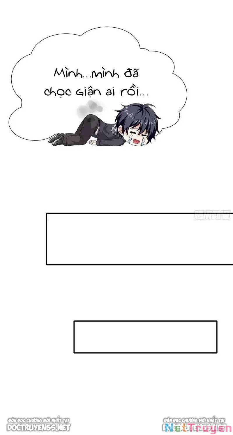 Ta Ở Địa Phủ Mở Hậu Cung Chapter 50 - Trang 2