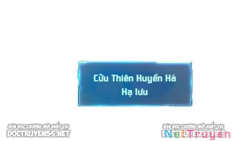 Ta Ở Địa Phủ Mở Hậu Cung Chapter 50 - Trang 2