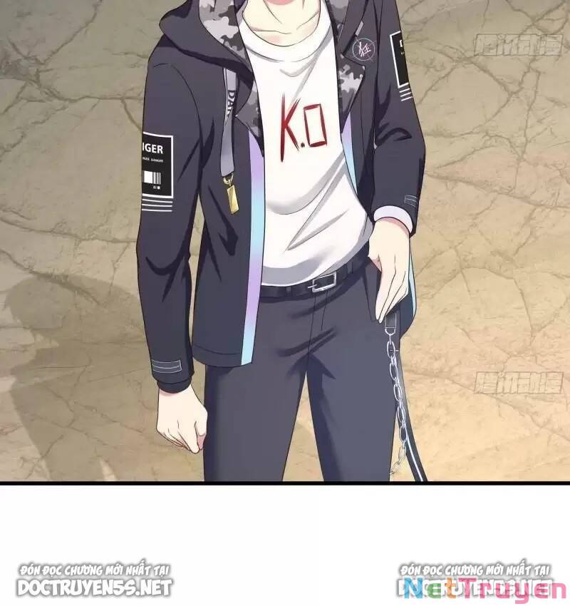 Ta Ở Địa Phủ Mở Hậu Cung Chapter 50 - Trang 2