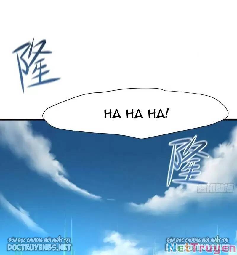 Ta Ở Địa Phủ Mở Hậu Cung Chapter 50 - Trang 2