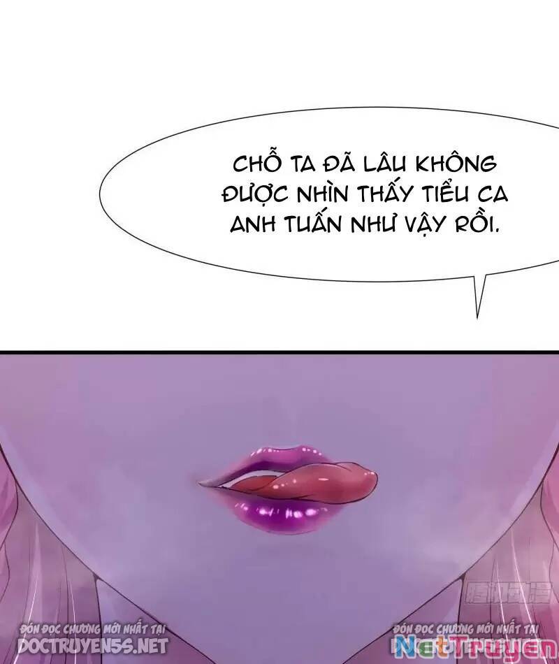 Ta Ở Địa Phủ Mở Hậu Cung Chapter 50 - Trang 2