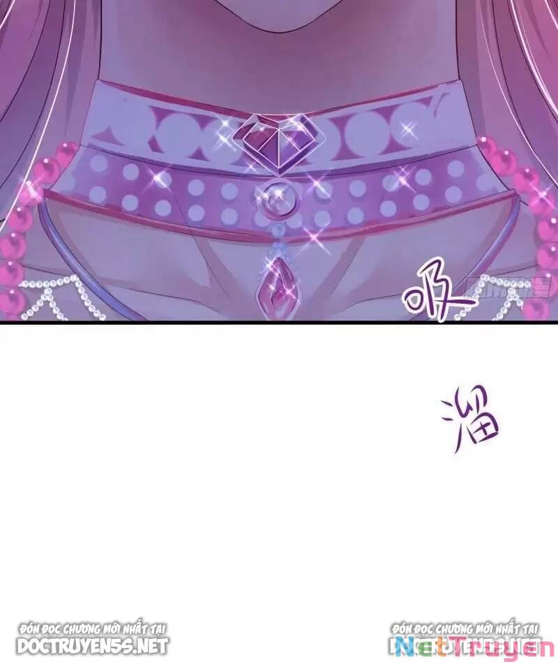 Ta Ở Địa Phủ Mở Hậu Cung Chapter 50 - Trang 2