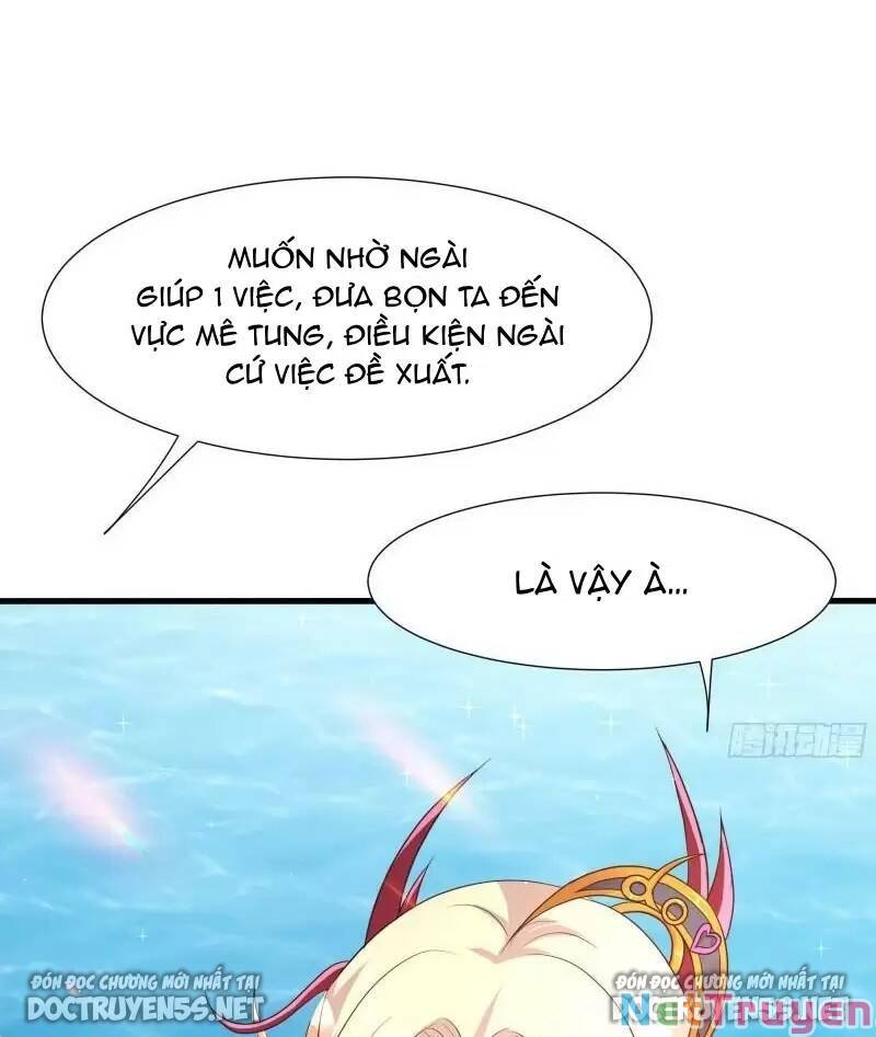 Ta Ở Địa Phủ Mở Hậu Cung Chapter 50 - Trang 2