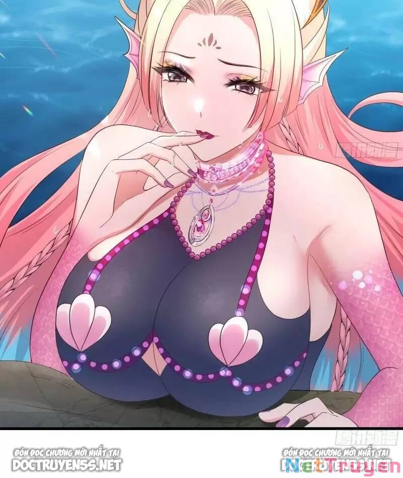 Ta Ở Địa Phủ Mở Hậu Cung Chapter 50 - Trang 2