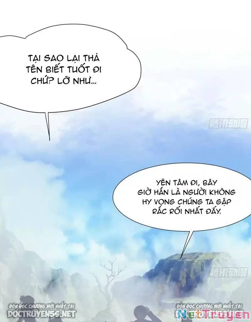 Ta Ở Địa Phủ Mở Hậu Cung Chapter 50 - Trang 2
