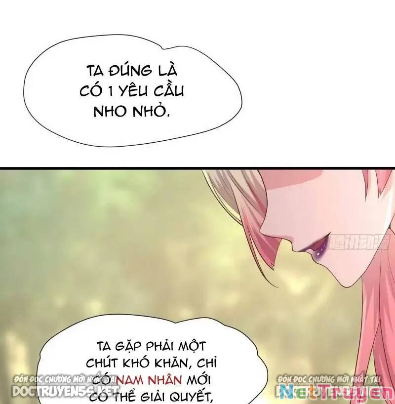 Ta Ở Địa Phủ Mở Hậu Cung Chapter 50 - Trang 2