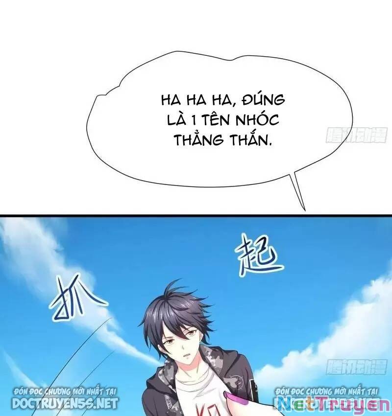 Ta Ở Địa Phủ Mở Hậu Cung Chapter 50 - Trang 2