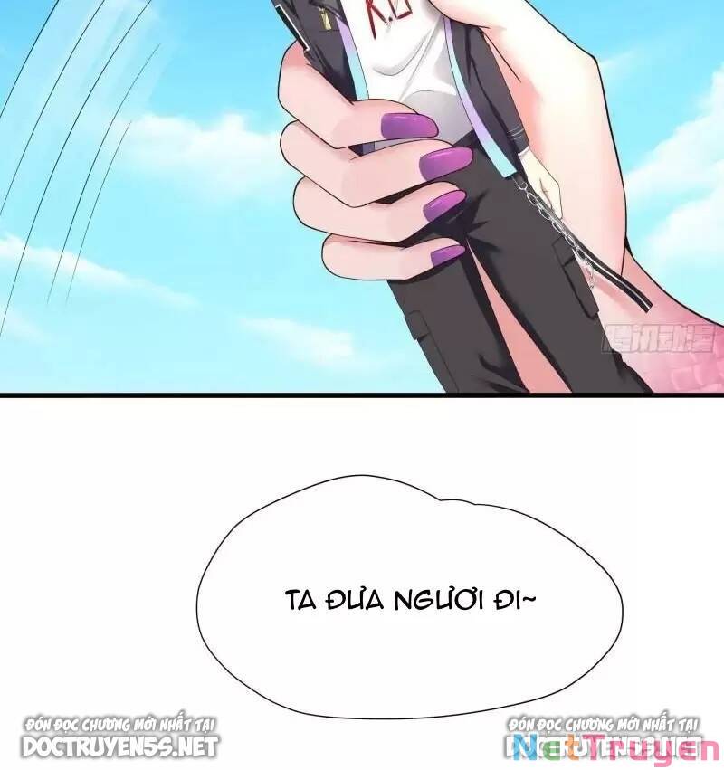 Ta Ở Địa Phủ Mở Hậu Cung Chapter 50 - Trang 2