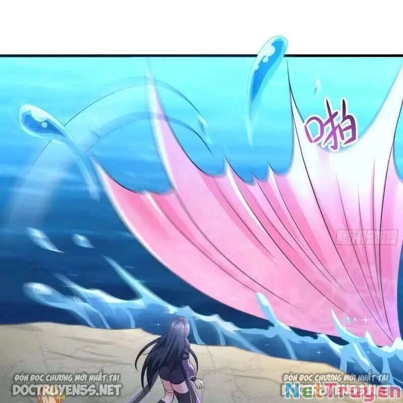 Ta Ở Địa Phủ Mở Hậu Cung Chapter 50 - Trang 2