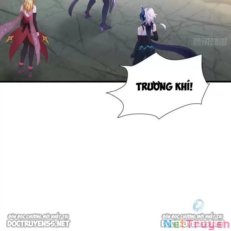 Ta Ở Địa Phủ Mở Hậu Cung Chapter 50 - Trang 2