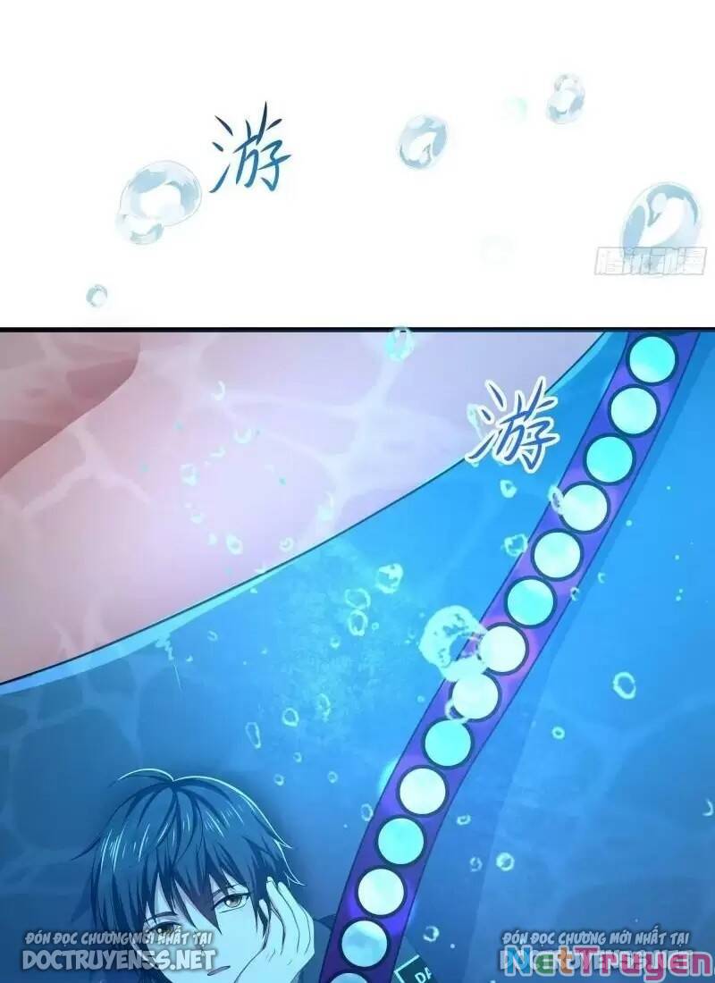 Ta Ở Địa Phủ Mở Hậu Cung Chapter 50 - Trang 2