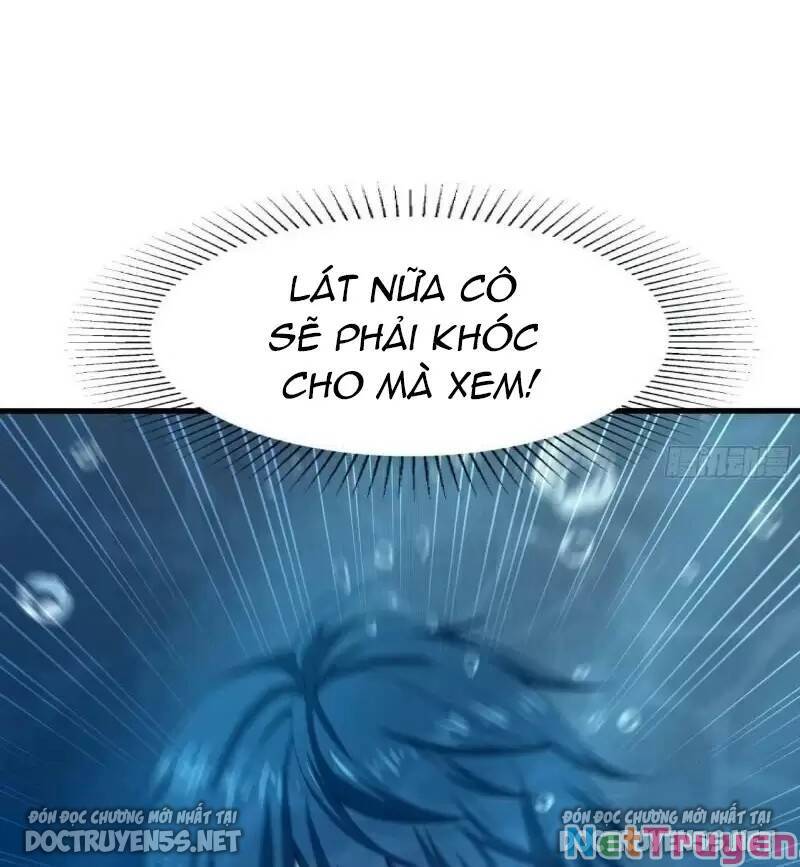 Ta Ở Địa Phủ Mở Hậu Cung Chapter 50 - Trang 2