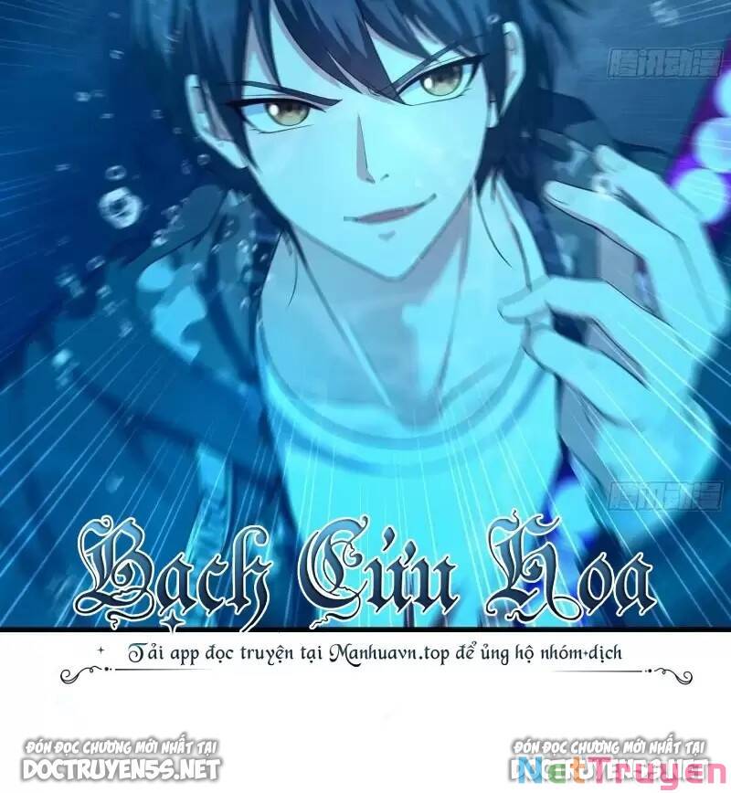 Ta Ở Địa Phủ Mở Hậu Cung Chapter 50 - Trang 2