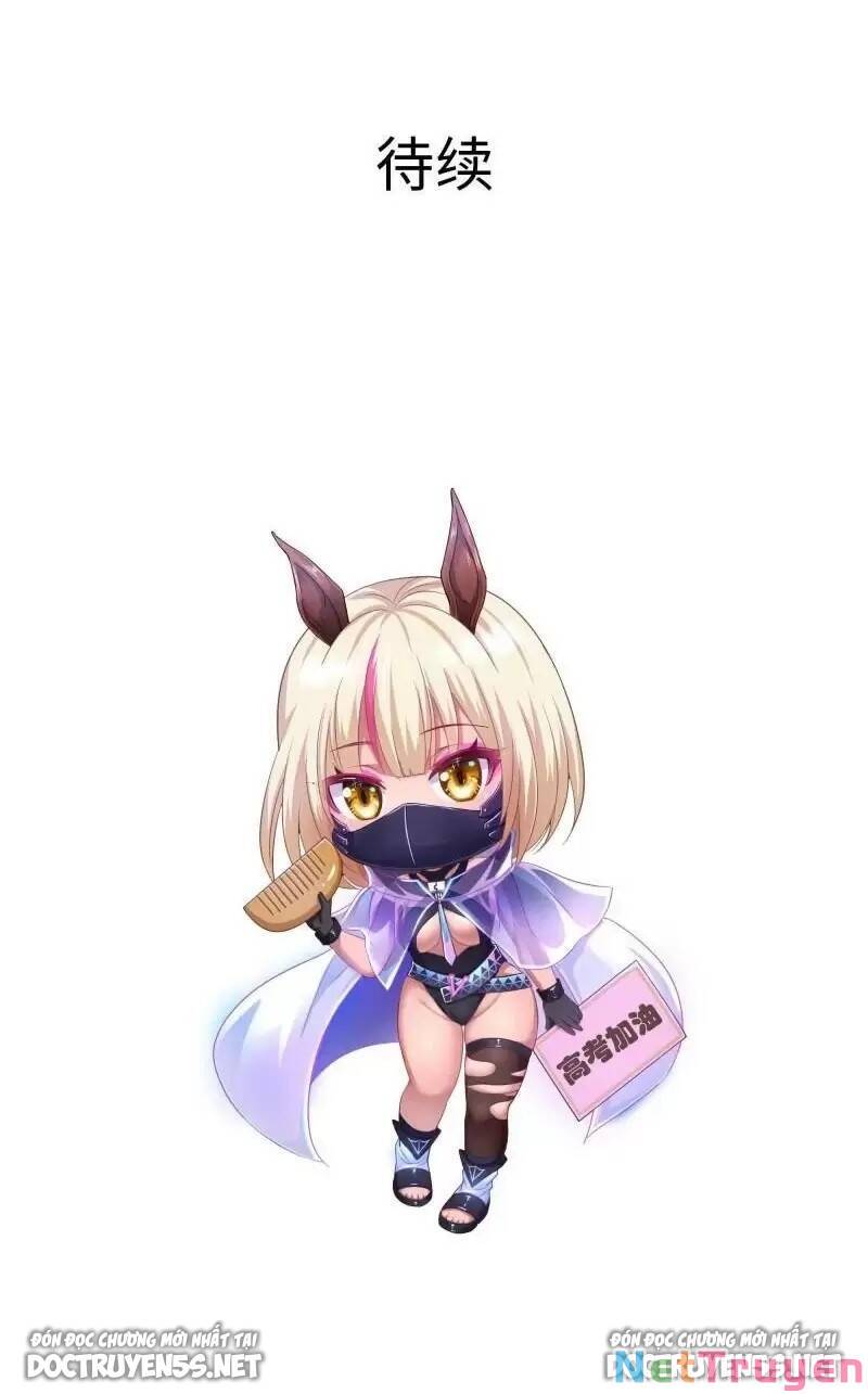 Ta Ở Địa Phủ Mở Hậu Cung Chapter 50 - Trang 2