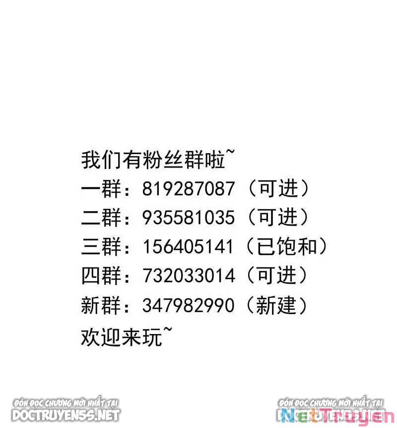 Ta Ở Địa Phủ Mở Hậu Cung Chapter 50 - Trang 2