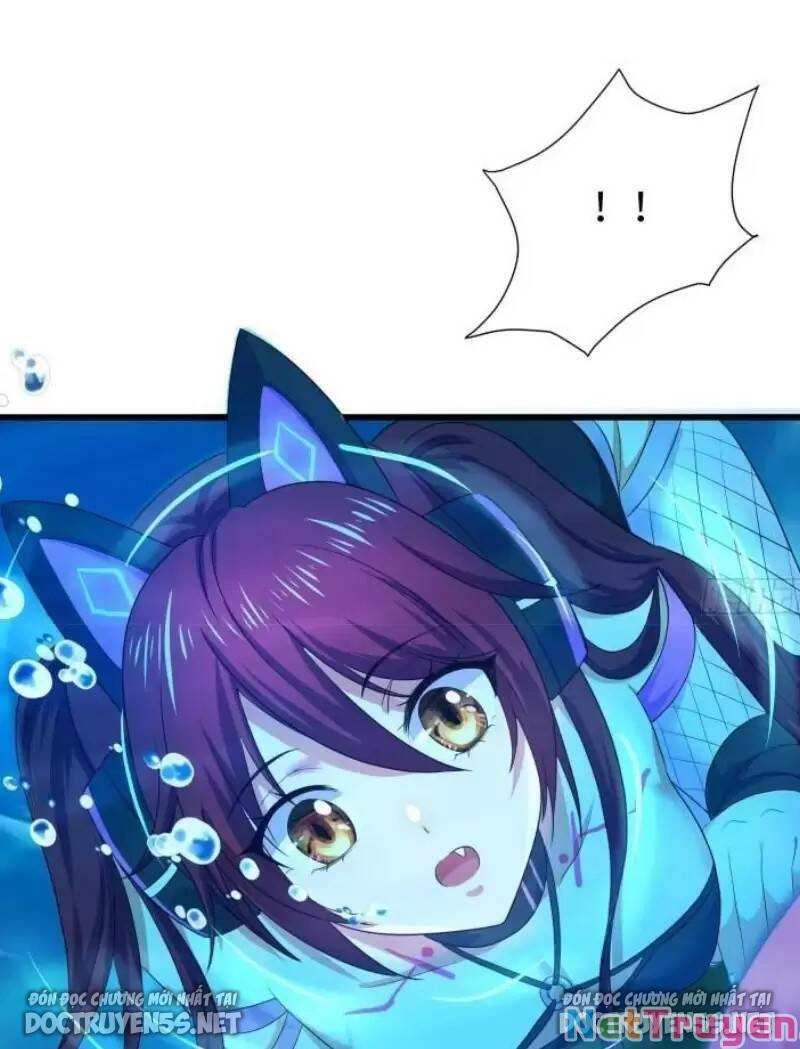 Ta Ở Địa Phủ Mở Hậu Cung Chapter 50 - Trang 2