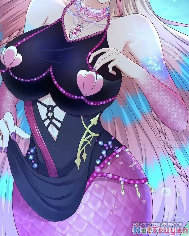 Ta Ở Địa Phủ Mở Hậu Cung Chapter 51 - Trang 2