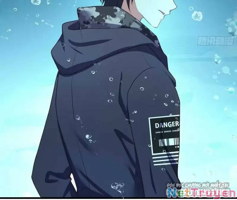 Ta Ở Địa Phủ Mở Hậu Cung Chapter 51 - Trang 2