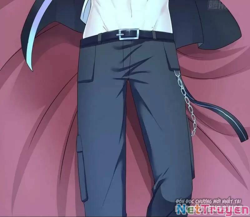 Ta Ở Địa Phủ Mở Hậu Cung Chapter 51 - Trang 2