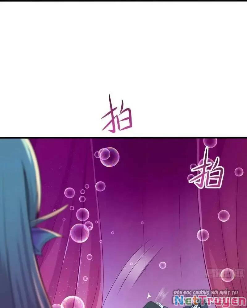 Ta Ở Địa Phủ Mở Hậu Cung Chapter 51 - Trang 2